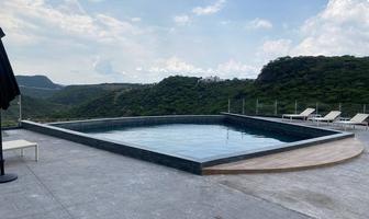 Foto de inmueble en , Col. Cañadas del Lago C.P. 76922, Corregidora