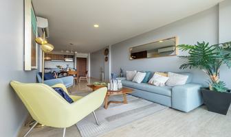 Foto de inmueble en Departamento en Venta de 2 rec Corregidora Querétaro 1, Col. Cañadas del Lago C.P. 76922, Corregidora