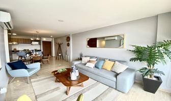 Foto de inmueble en Departamento en Venta en Cañadas del Lago con Vistas Espectaculares, Col. Cañadas del Lago C.P. 76922, Corregidora