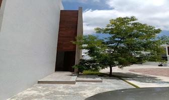 Foto de inmueble en Lago Mayrán #2, Col. Cañadas del Lago C.P. 76922, Corregidora