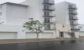 Foto de inmueble en Las Condes, Col. Cañadas del Lago C.P. 76922, Corregidora