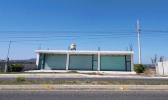Foto de inmueble en Local EN Venta EN Boulevard Metropolitano, Col. Cañadas del Lago C.P. 76922, Corregidora