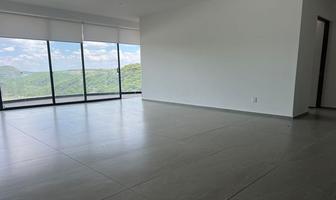 Foto de inmueble en PASEO CAÑADAS, Col. Cañadas del Lago C.P. 76922, Corregidora