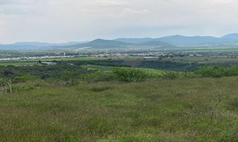 Foto de inmueble en Privada Buena Ventura, Col. Cañadas del Lago C.P. 76922, Corregidora