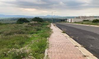 Foto de inmueble en Privada Buena Ventura, Col. Cañadas del Lago C.P. 76922, Corregidora