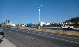 Foto de inmueble en Privada Buena Ventura, Col. Cañadas del Lago C.P. 76922, Corregidora