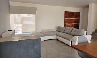 Foto de inmueble en RIO BALSAS, Col. Cañadas del Lago C.P. 76922, Corregidora