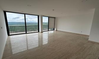 Foto de inmueble en RIO SANTIAGO, Col. Cañadas del Lago C.P. 76922, Corregidora