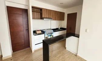 Foto de inmueble en RIO SANTIAGO #S/N, Col. Cañadas del Lago C.P. 76922, Corregidora