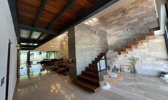 Foto de inmueble en Río Armería, Col. Cañadas del Lago C.P. 76922, Corregidora