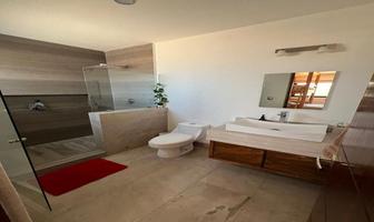 Foto de inmueble en Río Armeria, Col. Cañadas del Lago C.P. 76922, Corregidora