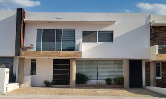 Foto de inmueble en Rio Balsas, Col. Cañadas del Lago C.P. 76922, Corregidora