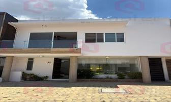 Foto de inmueble en Rio Balsas, Col. Cañadas del Lago C.P. 76922, Corregidora