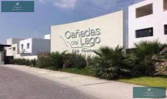 Foto de inmueble en Río Santiago 1 #1234, Col. Cañadas del Lago C.P. 76922, Corregidora
