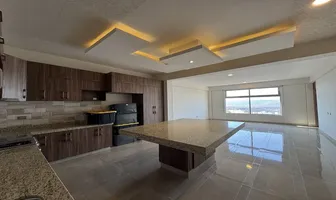 Foto de inmueble en Río Santiago 6, Col. Cañadas del Lago C.P. 76922, Corregidora