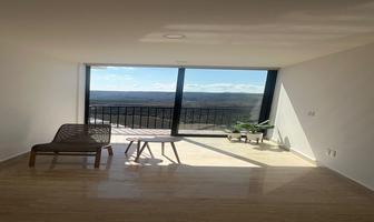 Foto de inmueble en Rio Santiago, Col. Cañadas del Lago C.P. 76922, Corregidora