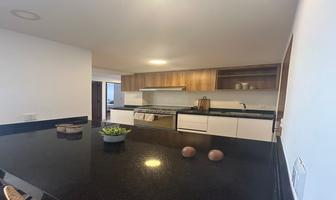 Foto de inmueble en Rio Santiago, Col. Cañadas del Lago C.P. 76922, Corregidora