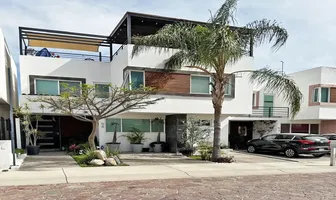 Foto de inmueble en Rio Santiago #1, Col. Cañadas del Lago C.P. 76922, Corregidora