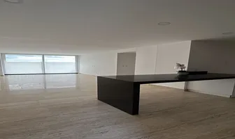 Foto de inmueble en Rio Santiago #9, Col. Cañadas del Lago C.P. 76922, Corregidora