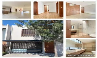 Foto de inmueble en Rio balsas #145Int. 345, Col. Cañadas del Lago C.P. 76922, Corregidora