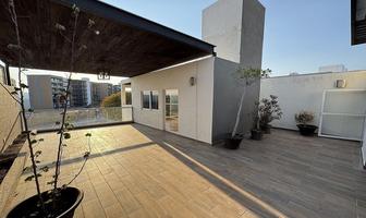 Foto de inmueble en calle CH, Col. Cañadas del Lago C.P. 76922, Corregidora