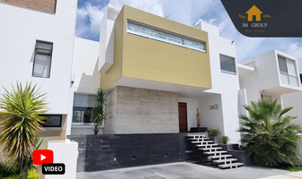 Foto de inmueble en calle -, Col. Cañadas del Lago C.P. 76922, Corregidora