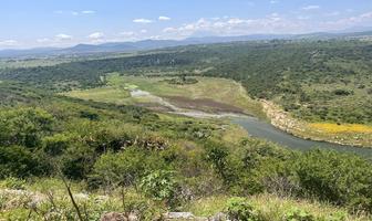 Foto de inmueble en paseo cañadas del lago #72, Col. Cañadas del Lago C.P. 76922, Corregidora
