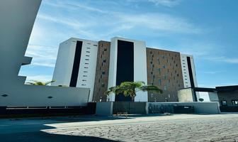 Foto de inmueble en rio santiago, Col. Cañadas del Lago C.P. 76922, Corregidora