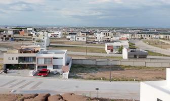 Foto de inmueble en BLVD. LAGO DE ZIRAHUEN, Col. Capital Sur C.P. 76246, El Marqués