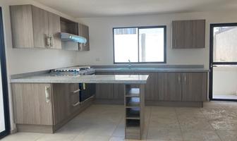 Foto de inmueble en Blvd Chapultepec, Col. Capital Sur C.P. 76246, El Marqués