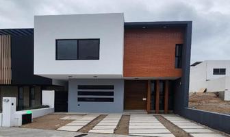 Foto de inmueble en Blvd. Lago de Chapultepec  Condominio Mexico, Col. Capital Sur C.P. 76246, El Marqués