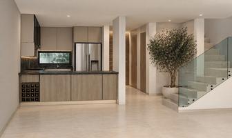 Foto de inmueble en Blvd. Lago de Chapultepec, Col. Capital Sur C.P. 76246, El Marqués
