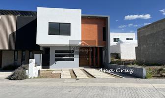 Foto de inmueble en Blvd. lago de chapultepec, Col. Capital Sur C.P. 76246, El Marqués