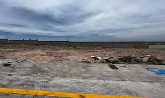 Foto de inmueble en Boulevard Lago Zirahuen, Col. Capital Sur C.P. 76246, El Marqués