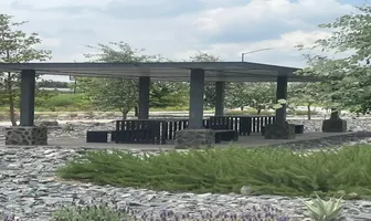 Foto de inmueble en Boulevard Lago de Chapultepec 500 #134, Col. Capital Sur C.P. 76246, El Marqués