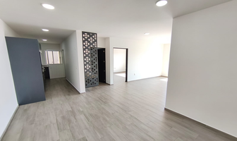 Foto de inmueble en Boulevard diamante, Col. Capital Sur C.P. 76246, El Marqués