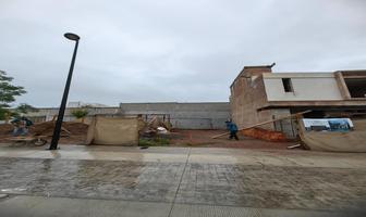 Foto de inmueble en CDA, LAGO DE PATZCUARO, Col. Capital Sur C.P. 76246, El Marqués