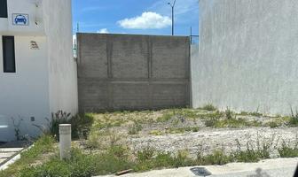 Foto de inmueble en COTO MEXICO, Col. Capital Sur C.P. 76246, El Marqués