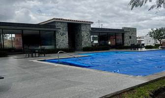 Foto de inmueble en Capital Sur, Col. Capital Sur C.P. 76246, El Marqués