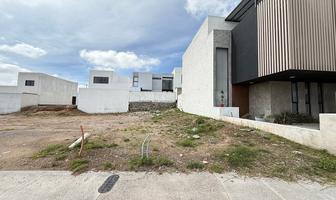 Foto de inmueble en Capital Sur, Col. Capital Sur C.P. 76246, El Marqués