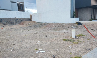 Foto de inmueble en Capital Sur, Col. Capital Sur C.P. 76246, El Marqués