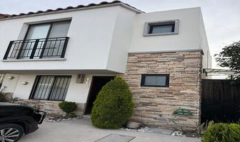 Foto de inmueble en Cda Lago de Pátzcuaro, Col. Capital Sur C.P. 76246, El Marqués