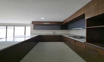 Foto de inmueble en Cluster Bogotá, Col. Capital Sur C.P. 76246, El Marqués