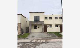 Foto de inmueble en Condominio viena #219Int. 219, Col. Capital Sur C.P. 76246, El Marqués