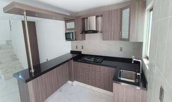 Foto de inmueble en Coto Dublín, Col. Capital Sur C.P. 76246, El Marqués