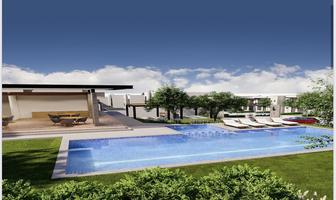 Foto de inmueble en Cúspide residencial, Col. Capital Sur C.P. 76246, El Marqués