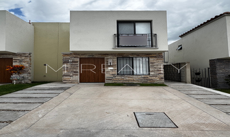 Foto de inmueble en Lima, Col. Capital Sur C.P. 76246, El Marqués