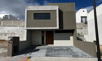 Foto de inmueble en MONACO, Col. Capital Sur C.P. 76246, El Marqués