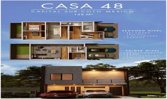 Foto de inmueble en México, Col. Capital Sur C.P. 76246, El Marqués