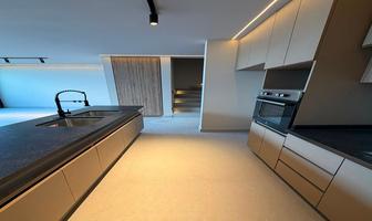 Foto de inmueble en Paris, Col. Capital Sur C.P. 76246, El Marqués